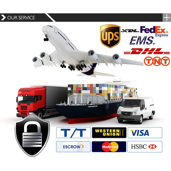 15W Led Recessed Downlight , 100mm Warm Recessed Exterior Downlights