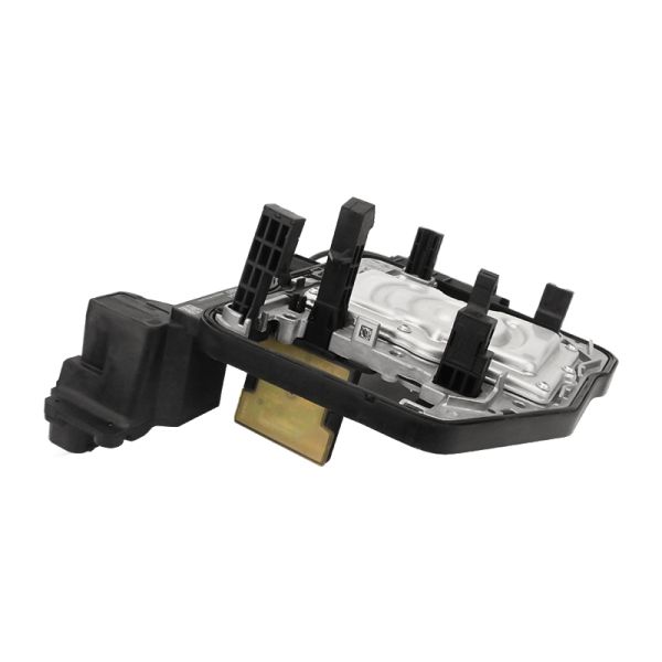 Automatic Gear Box Transmission TCU OAM325025D 0AM927769D DQ200 DSG 7 Speed Transmission Parts for VWs Audis