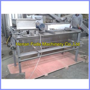 China almond kernel cracker ,almond kernel sheller wholesale