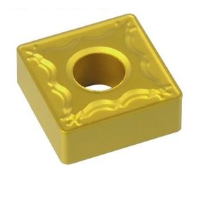 China Indexable Cutting Tool Cutter Tungsten Carbide Inserts Golden wholesale