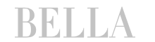 China Beijing Global Dowin Technology CO.,LTD logo