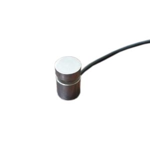 YP-2 Stainless Steel Medical Miniature Conhon Load Cells