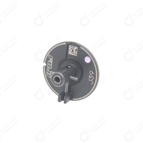 2agknm004300 Fuji J39 Jig SMT Nozzles For Fuji Smt Machine