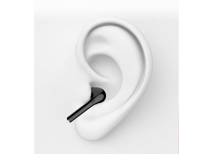 CR14 True Wireless Stereo Earbuds Bluetooth 5.0 Noise Canceling CE Certified