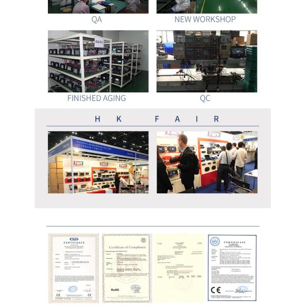 Built - In GPS Navigation System Hyundai Car DVD Player Mirror Link Support