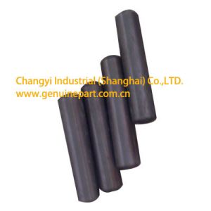 China Pin (Changlin) Wheel Loader Parts Heavy Equipment Parts wholesale