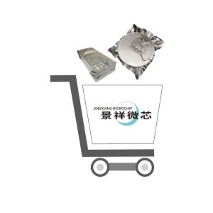 China 787915-1 wholesale