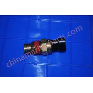 China Cummins Engine parts temperature switch 3408629 Diesel Engine parts on sale