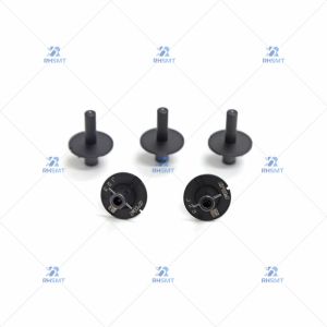 China FUJI NXT H08M J23 NOZZLE AA8KK00 wholesale
