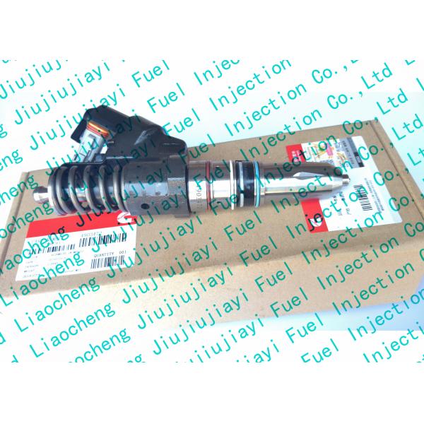 4903472 Cummins Fuel Injectors For Engine MTA11 ISM11 QSM11 M11