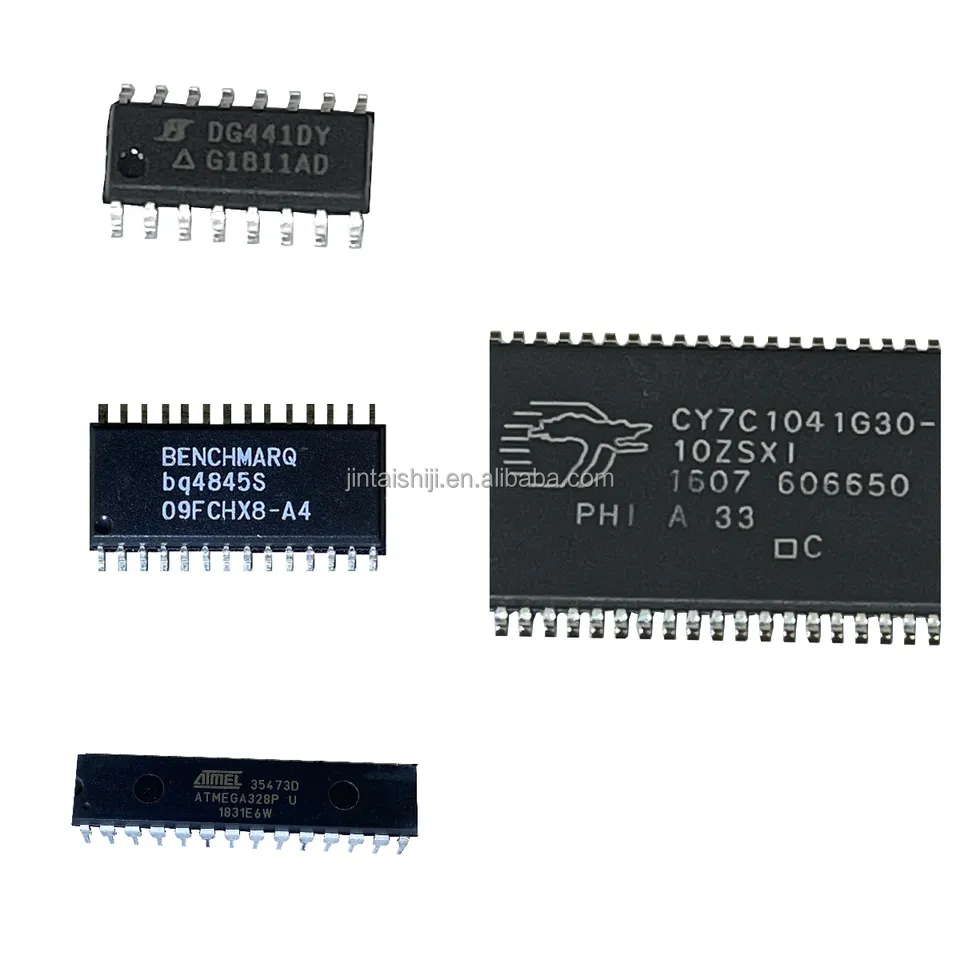 China 1812L110/33MR wholesale