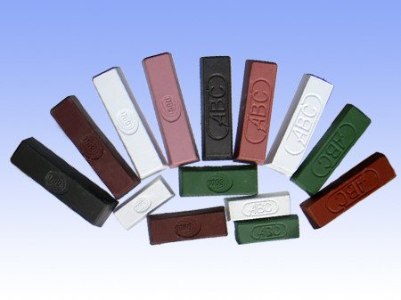 Professional Automatic Grinding Machine 5.5kw Welding Part Polishing Machine