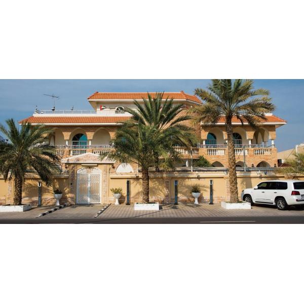 32A 7KW Home EV Charging Station 3 Phase OCPP Type 2 Type B