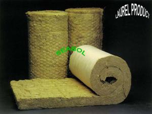 China Rockwool blanket/board/pipe wholesale