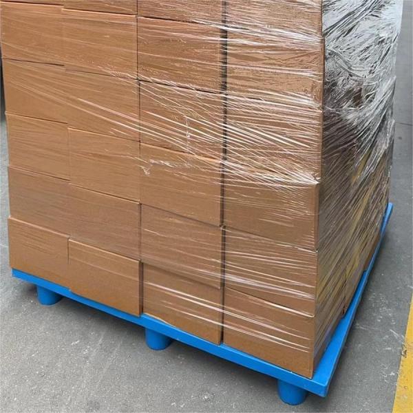 Disposable Urine Cup with Needle Vacuum Urine Specimen Collection Cup 60ml 90ml 100ml 120ml with Needle