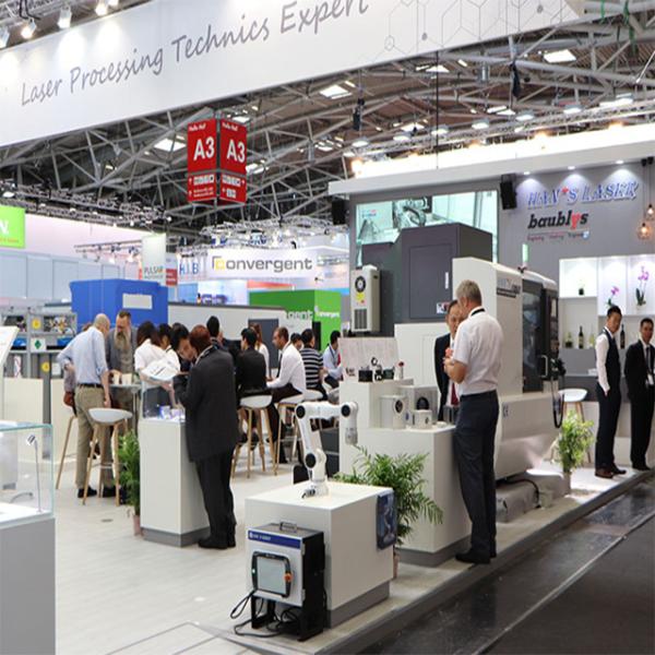 collaborative robot Elfin 10 used for picking and packing robot arm high performance mini robot