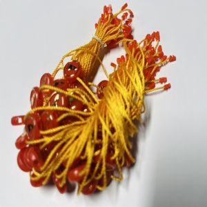 Casual Occasion Watch Bead Blasted Stainless Steel Sheet Covered