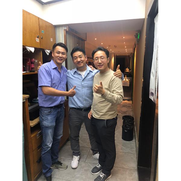 2022 New Design PCD Material Diamond Cutting Tool Diamond Polishing Knife Fine Knife For Acrylic Polishing