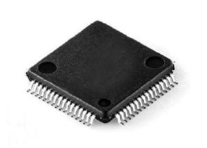 China Microcontroller MCU R7F7016903AFP-C#AA1 32Bit Single Chip Microcontroller 64LQFP wholesale