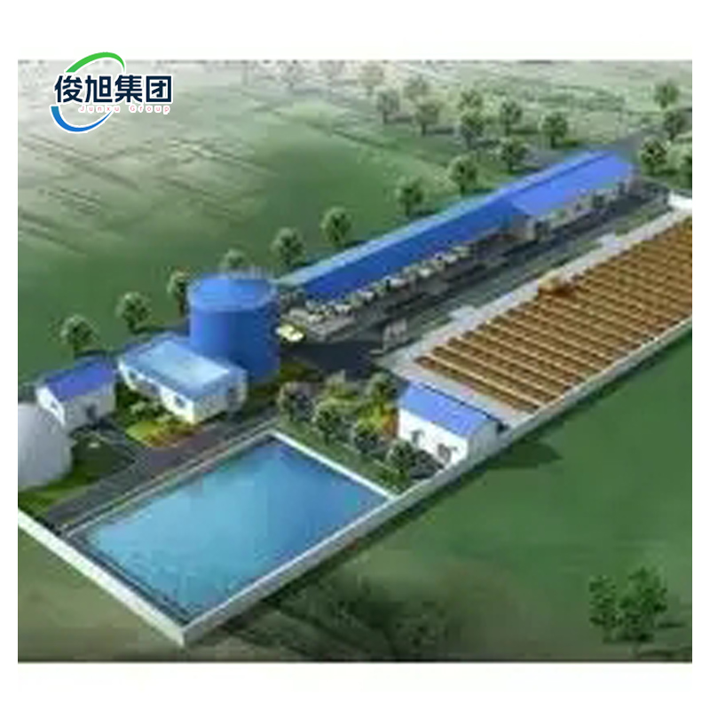 Boost Engineering Efficiency with Customization Fuel Biogas Dual Membrane Gas Cabinet