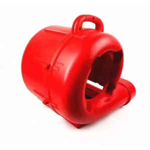 Buy cheap Rotomolding Air Blower Parts Rotational Molder For Industrial Mall Blower from wholesalers