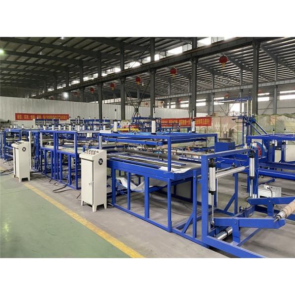 China Automatic PE Bottle Shape Liner Sealing Machine wholesale