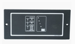 China 1001228112 JLG-R Platform Control Module For Scissor Lift wholesale