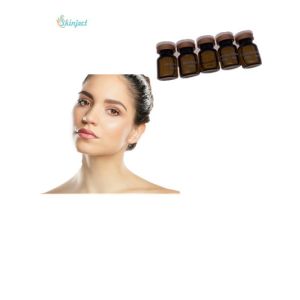 China Moisturizing Brightening Mesotherapy Solution Repair Damaged Skin wholesale