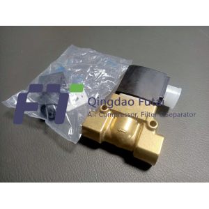 Ingersoll Rand Replacement Air Compressor Valves 54654652