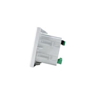 China Digital display meter 3 phase digital combination meter amp&amp;volt meter wholesale