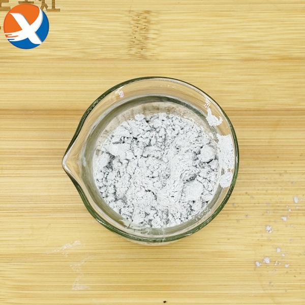 Efficiently Separate and Recover with Flotation Reagents Top- Guaranteed