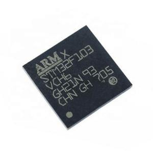 China ST7590T wholesale
