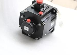 China HF-SP2024B Mitsubishi Servo Modules Absolutely Position Encoder on sale