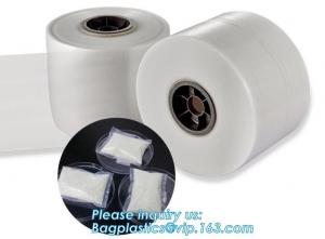 Hot And Cold Water Dissolving Water transfer blank film High Quality printing film Marble peeling film