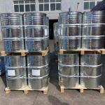 Curing Agentliquid Methyl Anhydride Mthpa Epoxy Resin And Hardener