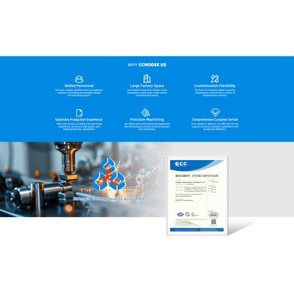 White Sheet Metal Machining Desk Monitor Stand Riser custom cut