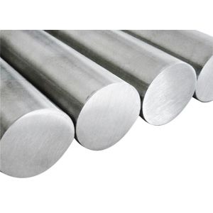 China n05500 nickel alloy Chemical Processing Equipmentmonel k500 round bar wholesale