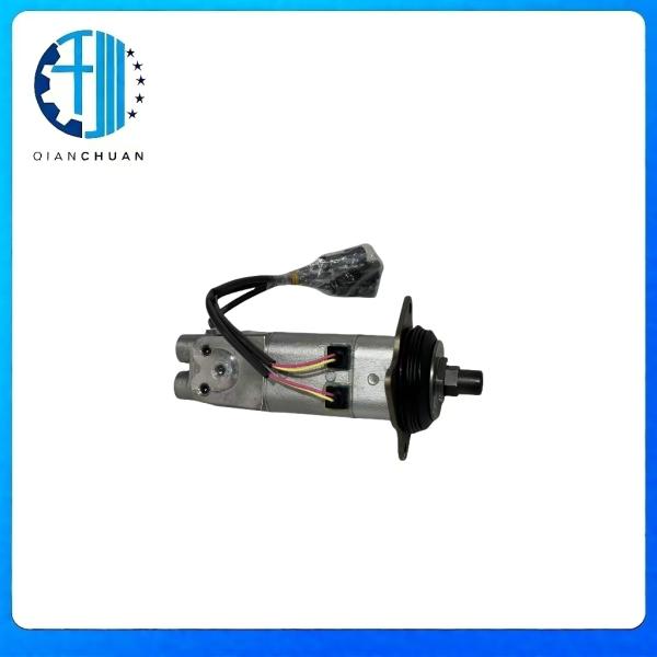 7021603461 702-16-03461 Pilot Valve For Komatsu WA380-6​ Wheel Loader Parts