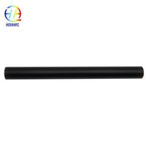 China OEM Fuser Film Sleeve for Xerox VersaLink B7035 B7135 C7030 C7130 on sale