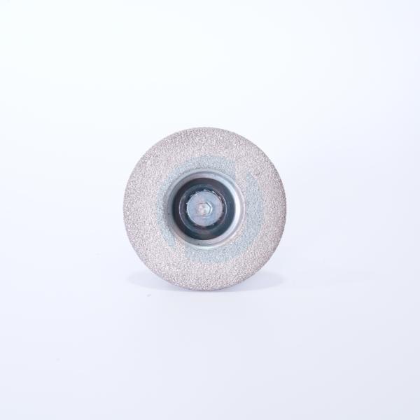 85631001 Px model grinding wheel assembly is a part of the Cutter Spare parts