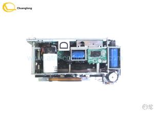China Diebold Opteva Smart Card Reader D Version 49209540000D 49-209540-000D wholesale
