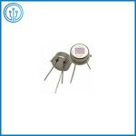 PIR500B 1.1V Infrared Temperature Sensor PIR Motion Sensor Module With Dual
