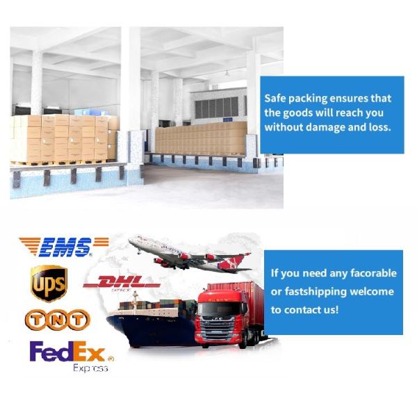 prototrak mill manual