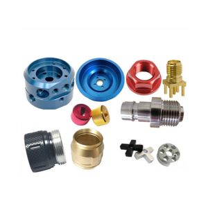 Industrial Stainless Ss Sheet Metal Fabrication Industry Mingren