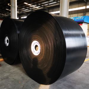 ST1250 Steel Cord Conveyor Belt
