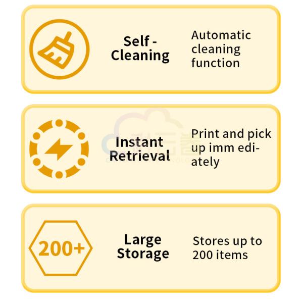 Museum DIY Commemorative Coin Vending Machine Automatic Self-Service Unmanned Badge Accepts Credit & Token Payments