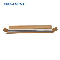 China Genuine Developing Magnetic Roller Blade 033K94710 33K94710 for Xerox DW 3030 3035 6035 6204 6604 6050 6055 6279 Printer for sale