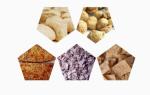 Soybean Protein Line / soya Protein Chunk Extruder / Soya extruder machine