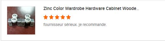 Double Soft Closing 8 Wheel Sliding Door Roller Zinc Alloy