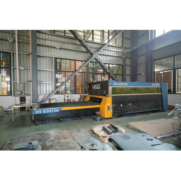 Portable Free Standing Ac Unit Heavy Duty Easy Maintenance And Cleaning